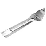 AllPoints Foodservice Parts & Supplies 185302 Can Punch/Bottle Opener