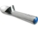 AllPoints Foodservice Parts & Supplies 185451 Zeroll® Roll Dipper