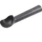 AllPoints Foodservice Parts & Supplies 185477 Ice Cream Scoop