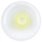 AllPoints 185654 FIFO Dispensing Cap