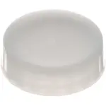 AllPoints 185655 FIFO Squeeze Bottle Lid