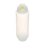 AllPoints 185670 FIFO BOTTLE™