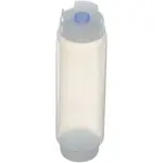AllPoints 185671 FIFO BOTTLE™