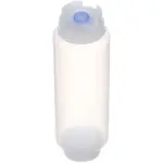 AllPoints 185672 FIFO BOTTLE™