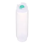 AllPoints 185673 FIFO BOTTLE™