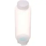 AllPoints 185674 FIFO BOTTLE™
