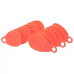 AllPoints 185950 Viper Bag Opener