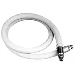 AllPoints 1861030 Fryer Filter Hose