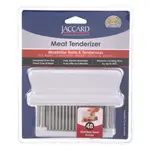AllPoints Foodservice Parts & Supplies 186221 JACCARD® Meat Tenderizer