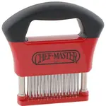 AllPoints Foodservice Parts & Supplies 186279 Meat Tenderizer