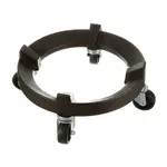 AllPoints Foodservice Parts & Supplies 186315 Dolly