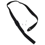 AllPoints Foodservice Parts & Supplies 186336 Safety Strap