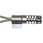 AllPoints 1871076 Electric Igniter