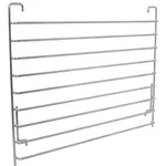 AllPoints 1871129 Rack Support