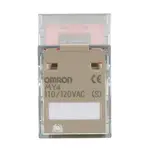 AllPoints 1871152 Relay