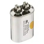 AllPoints Foodservice Parts & Supplies 1871160 Motor Capacitor