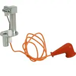 AllPoints 1871172 Pilot Igniter Assembly