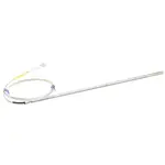 AllPoints 1871181 Temperature Probe