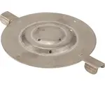 AllPoints 1881204 Disc