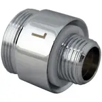 AllPoints 18990 Encore® Spout Adaptor