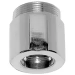 AllPoints 18992 Encore® Spout Adaptor