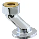 AllPoints 18996 Encore® Adjustable Inlet