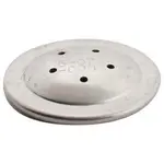 AllPoints Foodservice Parts & Supplies 1901068 Sprayhead