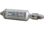 AllPoints Foodservice Parts & Supplies 1901083 Flow Regulator