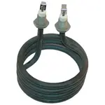 AllPoints Foodservice Parts & Supplies 1901085 Tank Element