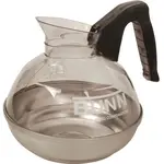 AllPoints 1901110 Bunn-O-Matic Coffee Decanter