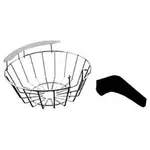 AllPoints Foodservice Parts & Supplies 1901119 Wire Basket
