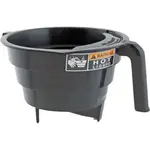 AllPoints Foodservice Parts & Supplies 1901134 Brew Funnel