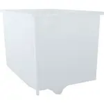 AllPoints Foodservice Parts & Supplies 1901136 Reservoir