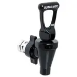 AllPoints 1901137 Dispenser Faucet
