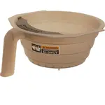 AllPoints 1901139 Funnel