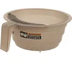 AllPoints 1901140 Funnel