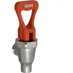 AllPoints 1901143 Beverage Dispenser Faucet