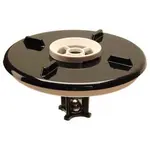 AllPoints 1901146 Lid Assembly