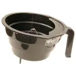 AllPoints Foodservice Parts & Supplies 1901153 Funnel