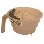 AllPoints Foodservice Parts & Supplies 1901154 Funnel