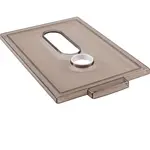 AllPoints 1901166 Lid Assembly (Tea Brewers)