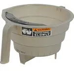 AllPoints 1901175 Funnel