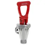 AllPoints 1901184 Beverage Dispenser Faucet