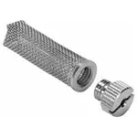 AllPoints 1901185 Tip & Screen
