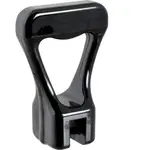 AllPoints 1901191 Beverage Dispenser Faucet Handle