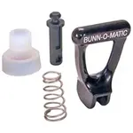 AllPoints 1901193 Faucet Repair Kit