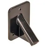 AllPoints 1901195 Nozzle