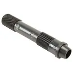 AllPoints 1901200 Beverage Dispenser Faucet Shank