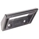 AllPoints 1901201 Side Handle