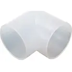 AllPoints Foodservice Parts & Supplies 1901203 Ejector Elbow